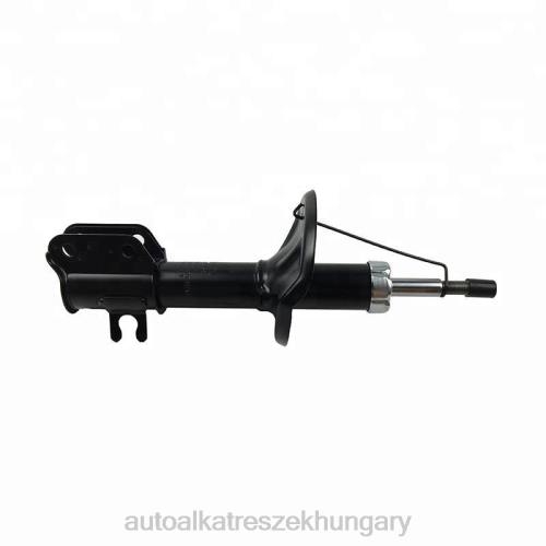 Autóalkatrészek olcsón - 332504 lengéscsillapító chevrolet szikra elöl passzol 4B4D660