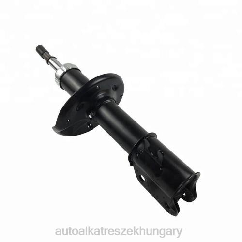 Autóalkatrészek olcsón - 332504 lengéscsillapító chevrolet szikra elöl passzol 4B4D660