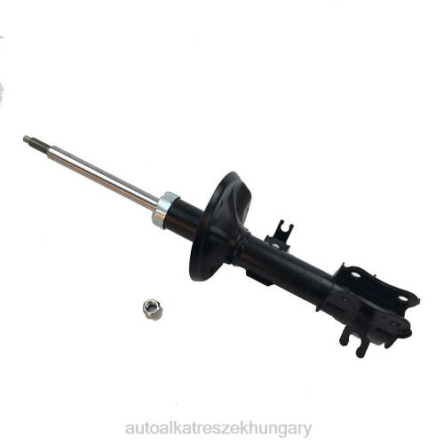 Autóalkatrészek olcsón - 333417 lengéscsillapító chevrolet vitorlához illik elöl 4B4D610