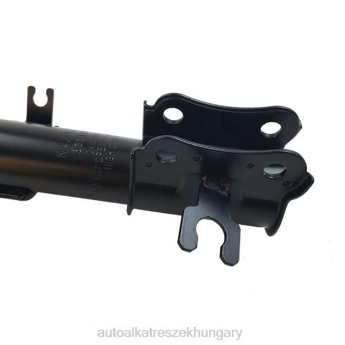Autóalkatrészek olcsón - 333417 lengéscsillapító chevrolet vitorlához illik elöl 4B4D610