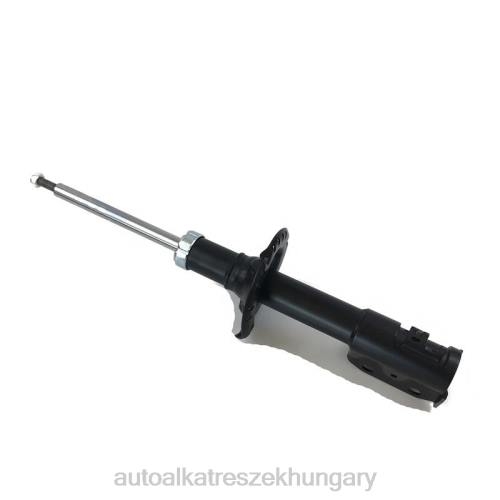 Autóalkatrészek olcsón - 3340087 lengéscsillapító toyota yarishoz elöl passzol 4B4D620