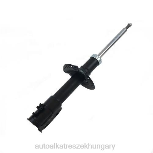 Autóalkatrészek olcsón - 3340087 lengéscsillapító toyota yarishoz elöl passzol 4B4D620