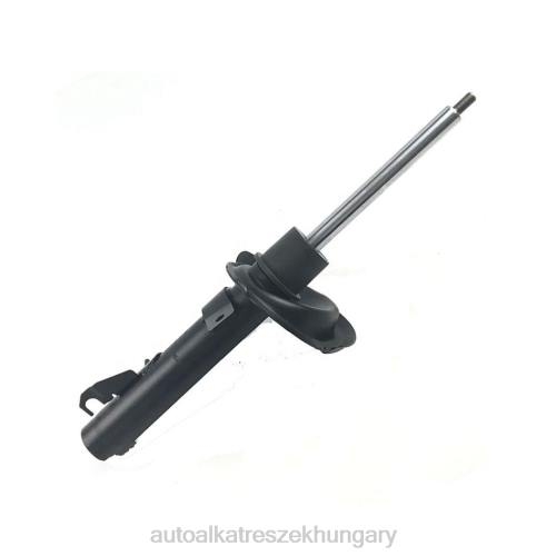Autóalkatrészek olcsón - 334700 lengéscsillapító mazda 3-5 2005-2010 elöl passzol 4B4D640