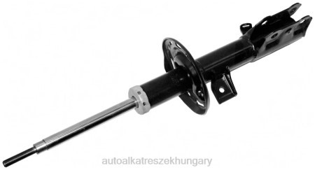 Autóalkatrészek olcsón - lengéscsillapító illik elöl 3330048 RXL250 ELANTRA