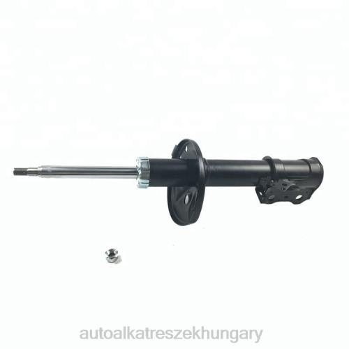 Autóalkatrészek webáruház - 333197 lengéscsillapító toyota caldina elöl passzol 4B4D606