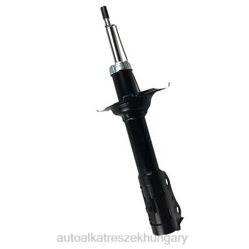 Autóalkatrészek webáruház - 333407 lengéscsillapító toyota proboxhoz elöl passzol 4B4D616