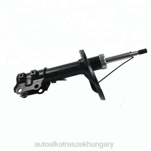 Autóalkatrészek webáruház - 338023 lengéscsillapító elantra cerato 2005-2010 elöl passzol 4B4D636