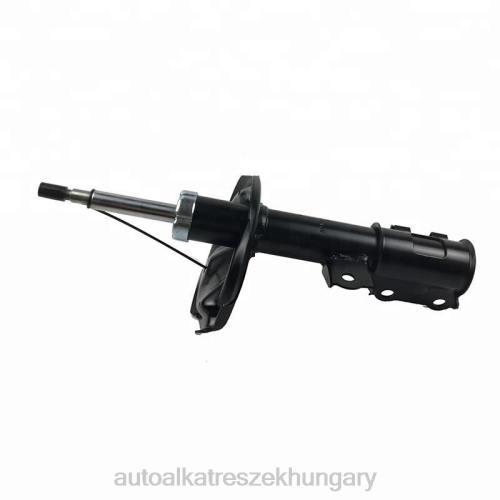 Autóalkatrészek webáruház - 338023 lengéscsillapító elantra cerato 2005-2010 elöl passzol 4B4D636
