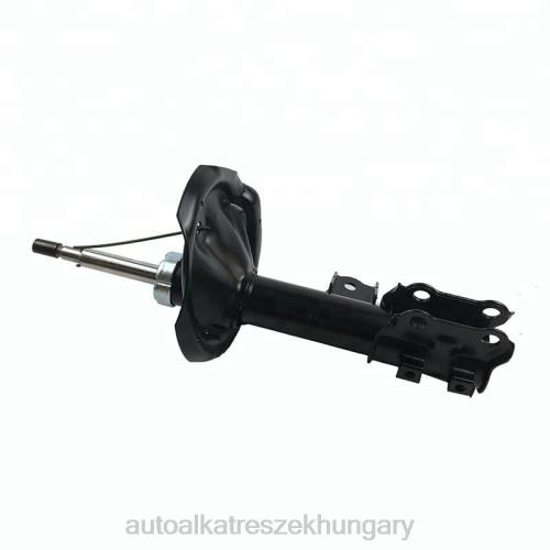 Autóalkatrészek webáruház - 338023 lengéscsillapító elantra cerato 2005-2010 elöl passzol 4B4D636
