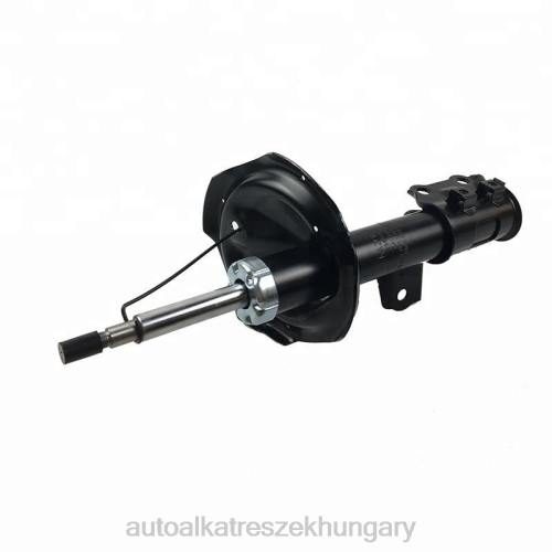 Autóalkatrészek webáruház - 338023 lengéscsillapító elantra cerato 2005-2010 elöl passzol 4B4D636