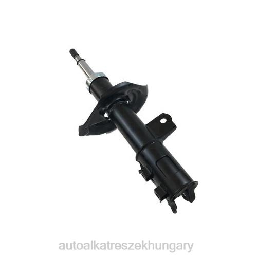 Autóalkatrészek webáruház - 338026 lengéscsillapító hyundai kia cerato-hoz elöl passzol 4B4D646