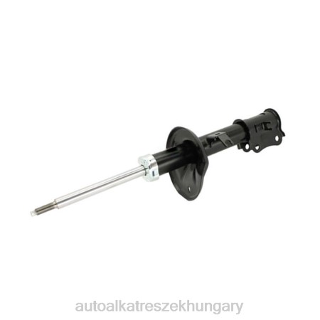 Autóalkatrészek webáruház - lengéscsillapító illik elöl 333418 RXL226 CHEVROLET