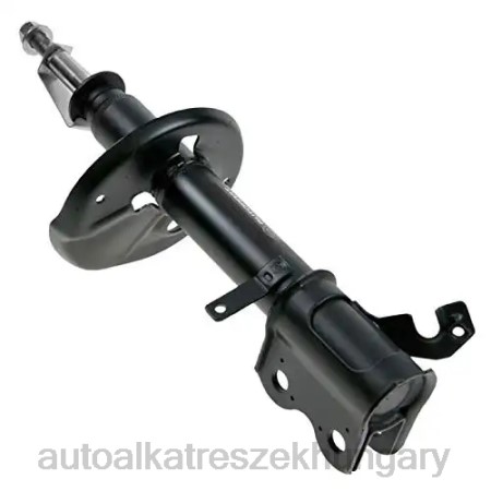 Autóalkatrész bolt - lengéscsillapító illik hátul 333116 RXL218 TOYOTA