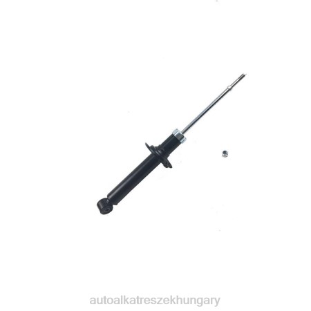 Autóalkatrész bolt - lengéscsillapító illik hátul 341191 RXL238 TOYOTA