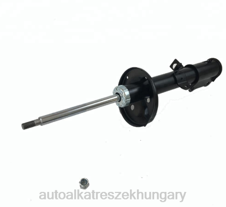 Autóalkatrész miskolc - lengéscsillapító illik hátul 333117 RXL219 TOYOTA