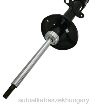 Autóalkatrész miskolc - lengéscsillapító illik hátul 333117 RXL219 TOYOTA