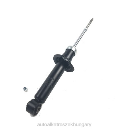 Autóalkatrész miskolc - lengéscsillapító illik hátul 341226 RXL239 NISSAN