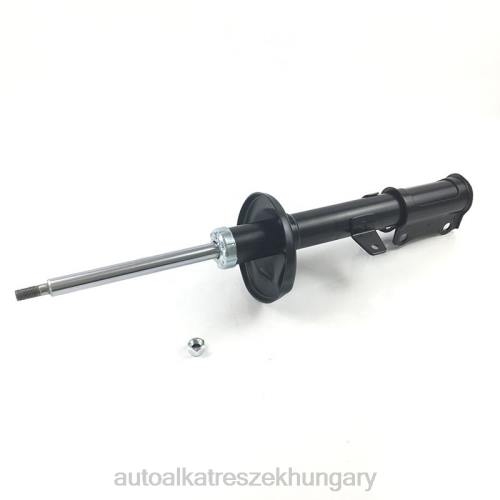 Autóalkatrészek Hungary - 333108 lengéscsillapító toyota caldina-hoz illeszkedik hátul 4B4D622