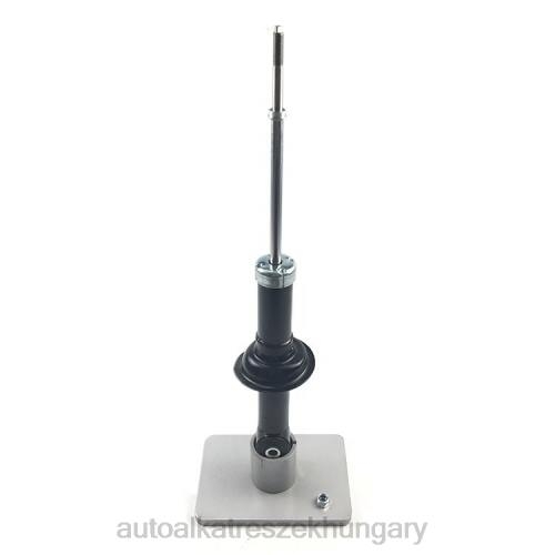 Autóalkatrészek Hungary - 341444 lengéscsillapító mitsubishi lancer 2007-2014-hez illeszkedik hátul 4B4D642