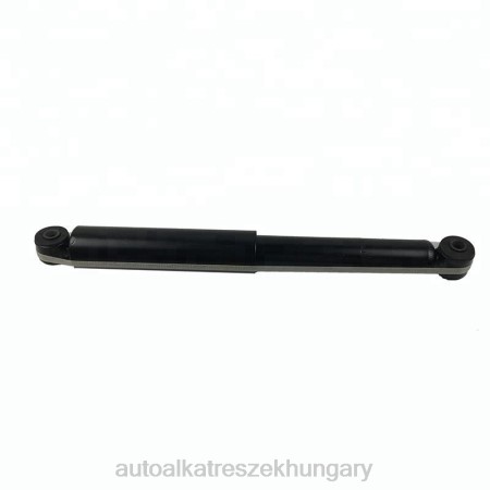 Autóalkatrészek Hungary - lengéscsillapító illik hátul 343434 RXL232 TOYOTA