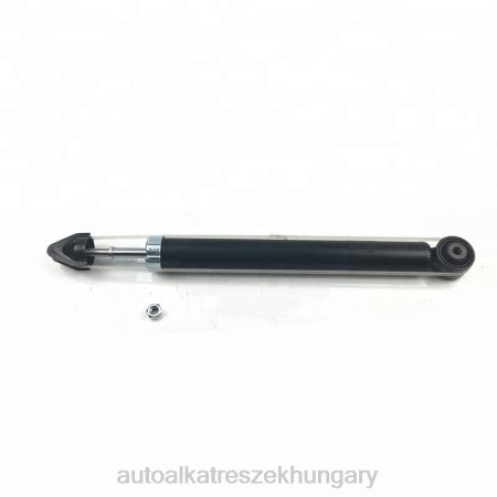 Autóalkatrészek Hungary - lengéscsillapító illik hátul 343442 RXL242 TOYOTA