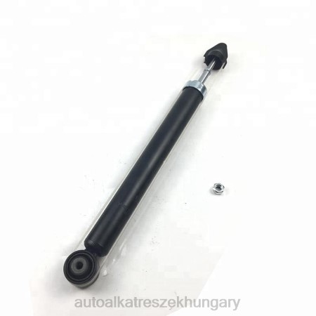 Autóalkatrészek Hungary - lengéscsillapító illik hátul 343442 RXL242 TOYOTA