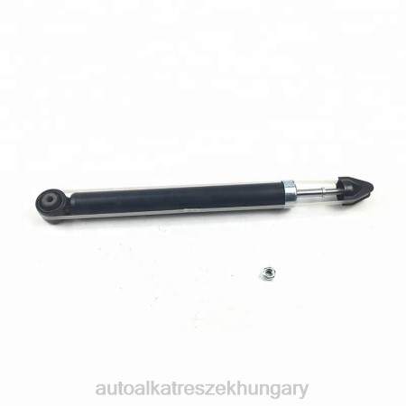 Autóalkatrészek Hungary - lengéscsillapító illik hátul 343442 RXL242 TOYOTA
