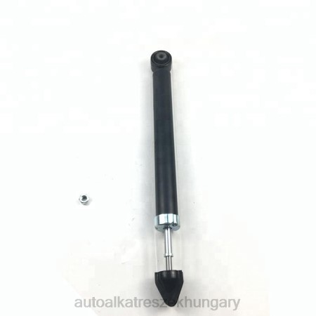 Autóalkatrészek Hungary - lengéscsillapító illik hátul 343442 RXL242 TOYOTA