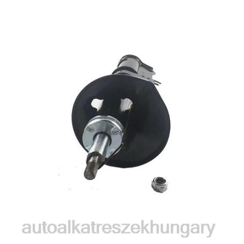 Autó alkatrészek Magyarországon - 333107 lengéscsillapító toyota caldina-hoz illeszkedik hátul 4B4D621