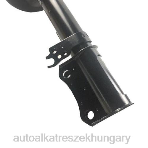 Autó alkatrészek Magyarországon - 333107 lengéscsillapító toyota caldina-hoz illeszkedik hátul 4B4D621