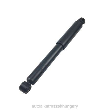 Autó alkatrészek Magyarországon - lengéscsillapító illik hátul 343240 RXL241 NISSAN