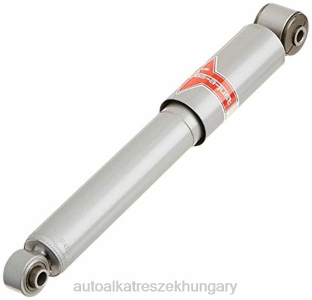 Autó alkatrészek Magyarországon - lengéscsillapító illik hátul 554384 RXL271 HYUNDAI