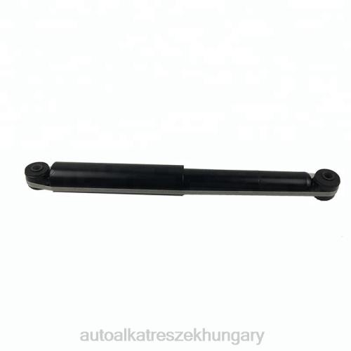 Autóalkatrészek leadása - 343434 lengéscsillapító toyota proboxhoz, hátul passzol 4B4D617