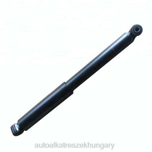Autóalkatrészek leadása - 343434 lengéscsillapító toyota proboxhoz, hátul passzol 4B4D617