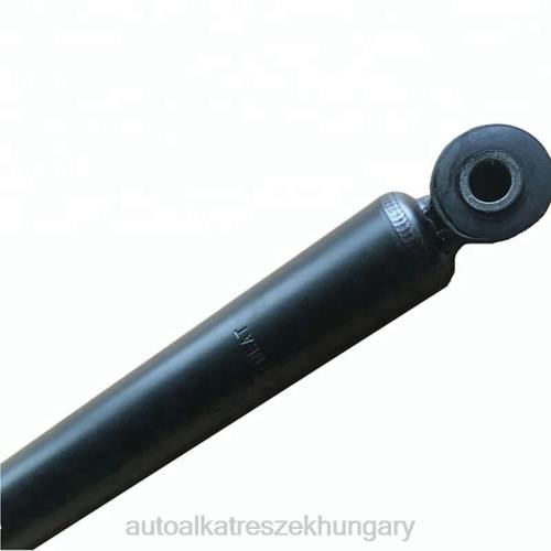 Autóalkatrészek leadása - 343434 lengéscsillapító toyota proboxhoz, hátul passzol 4B4D617