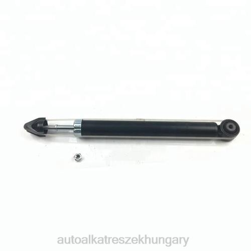Autóalkatrészek leadása - 343442 lengéscsillapító toyota yarishoz, hátul passzol 4B4D627