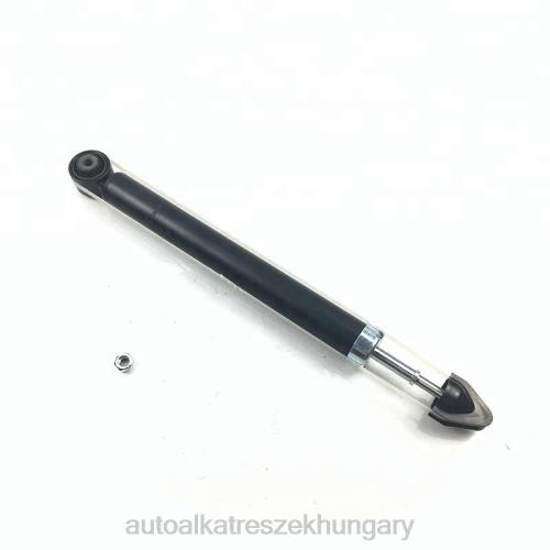 Autóalkatrészek leadása - 343442 lengéscsillapító toyota yarishoz, hátul passzol 4B4D627