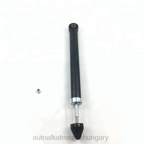 Autóalkatrészek leadása - 343442 lengéscsillapító toyota yarishoz, hátul passzol 4B4D627