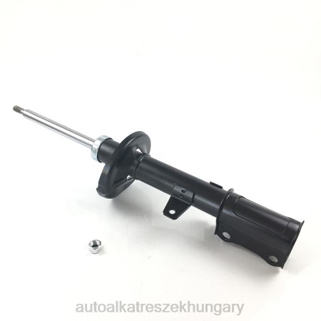 Autóalkatrészek leadása - lengéscsillapító illik hátul 333108 RXL237 TOYOTA