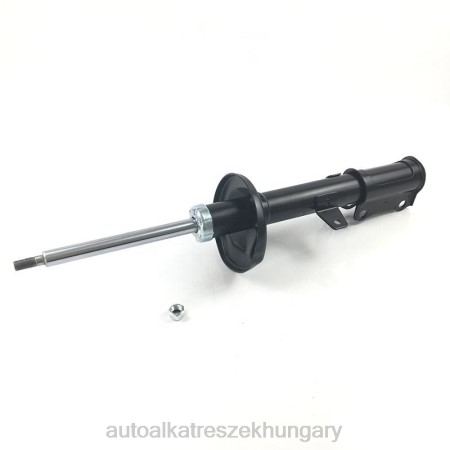Autóalkatrészek leadása - lengéscsillapító illik hátul 333108 RXL237 TOYOTA