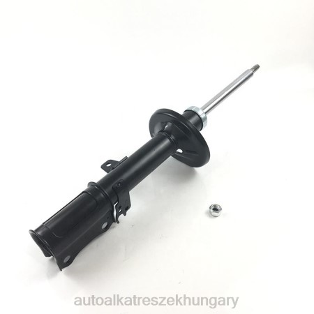 Autóalkatrészek leadása - lengéscsillapító illik hátul 333108 RXL237 TOYOTA
