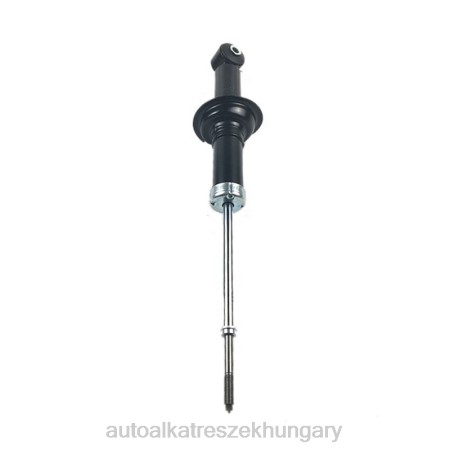 Autóalkatrészek leadása - lengéscsillapító illik hátul 341444 RXL257 MITSUBISHI