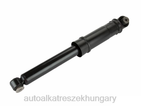 Autóalkatrészek nevei - lengéscsillapító illik hátul 341659 RXL265 NISSAN