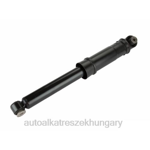 Autóalkatrészek olcsón - 341659 lengéscsillapító nissan sentra 2.0-hoz illik hátul 4B4D650