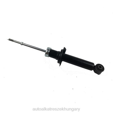 Autóalkatrészek olcsón - lengéscsillapító illik hátul 341194 RXL240 NISSAN