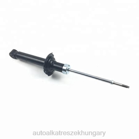 Autóalkatrészek olcsón - lengéscsillapító illik hátul 341194 RXL240 NISSAN