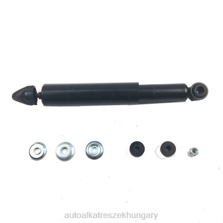Autóalkatrészek olcsón - lengéscsillapító illik hátul 343039 RXL220 TOYOTA