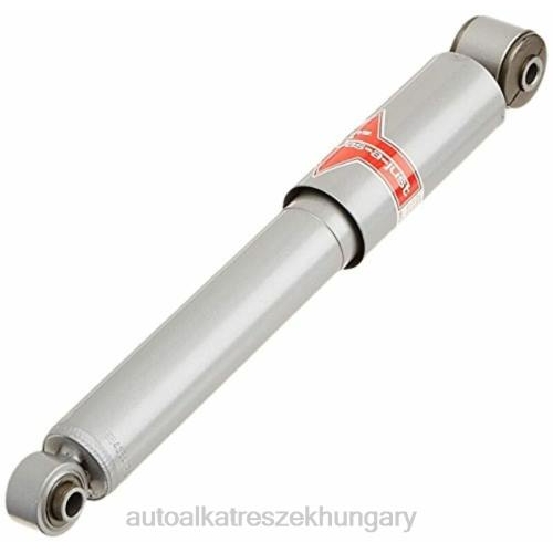 Autóalkatrészek webáruház - 554384 lengéscsillapító hyundaihoz illeszkedik hátul 4B4D656