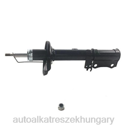 Autóalkatrészek webáruház - lengéscsillapító illik hátul 333107 RXL236 TOYOTA
