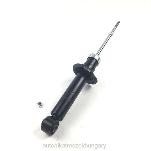 Gépjármű alkatrész - 341226 lengéscsillapító nissan b-15-höz, hátul passzol 4B4D624